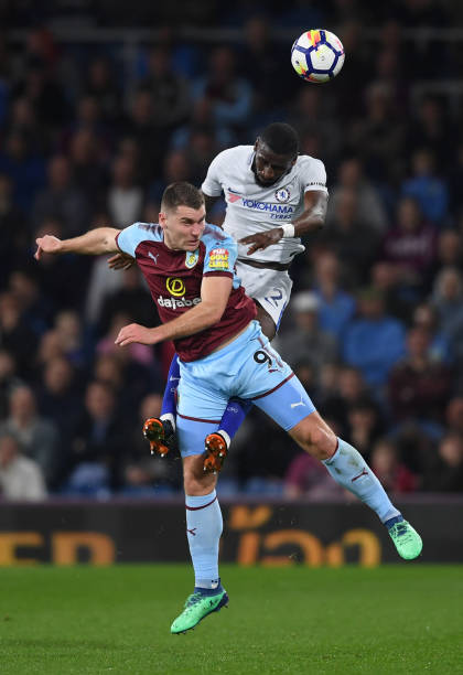 的各项奖项 的各项奖项