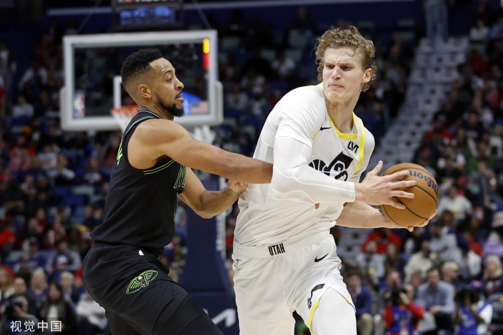 记者评海港惨败:30分钟就没悬念 球队配置欠合理