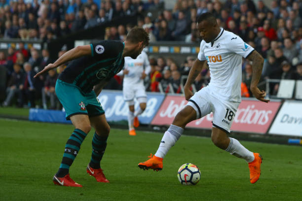 高清:姆巴佩破门皇马2-1 维尼修斯经典庆祝.