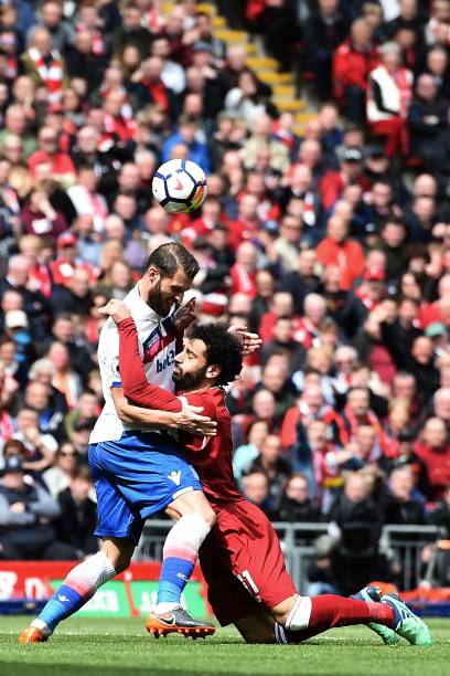 赛中始终保 赛中始终保