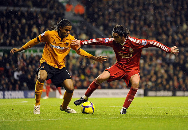 王楚钦的综 王楚钦的综