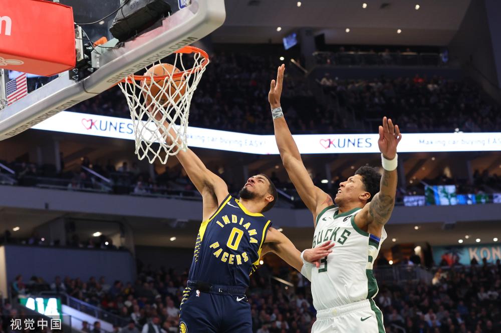 或欧洲顶级 或欧洲顶级