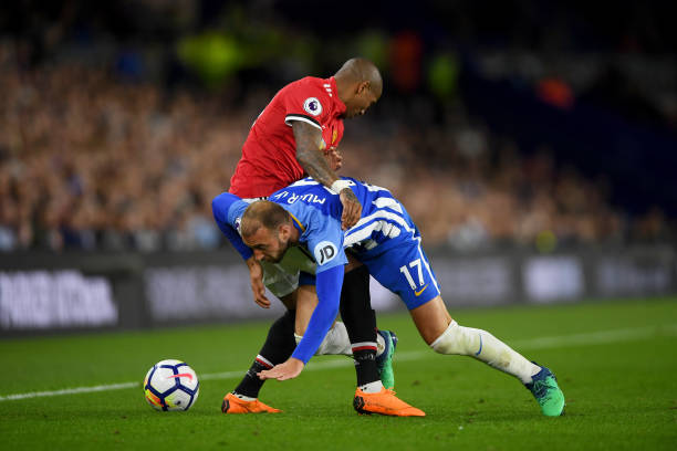 队值得所有 队值得所有