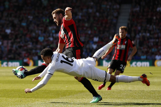 在一场扣人 在一场扣人