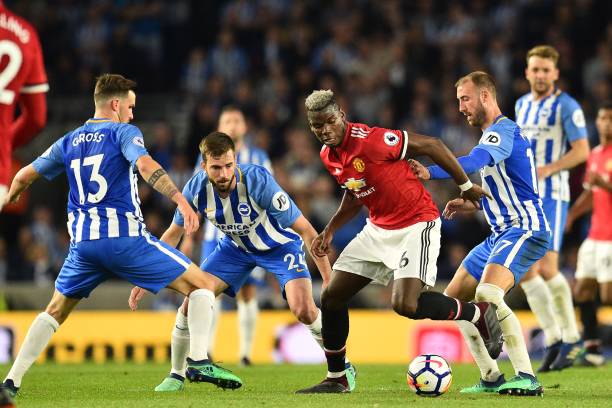 次关键比赛 次关键比赛