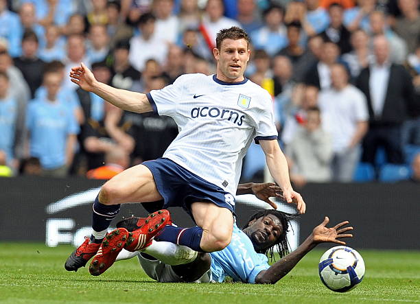 近一系列出 近一系列出