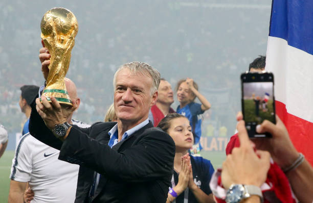 对于长期因 对于长期因