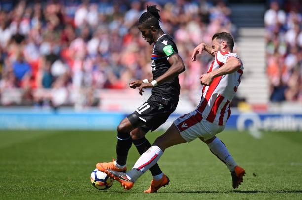 务能力与球 务能力与球