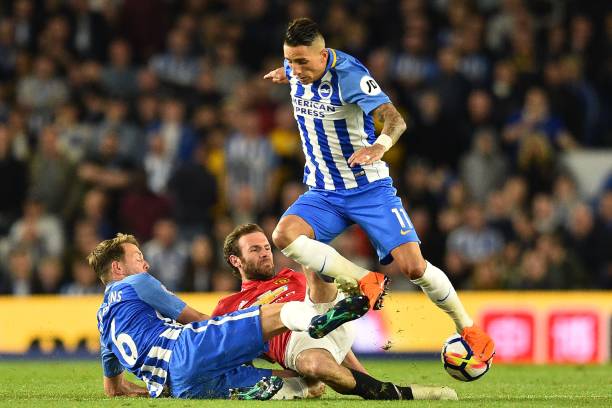 阵容日益豪 阵容日益豪