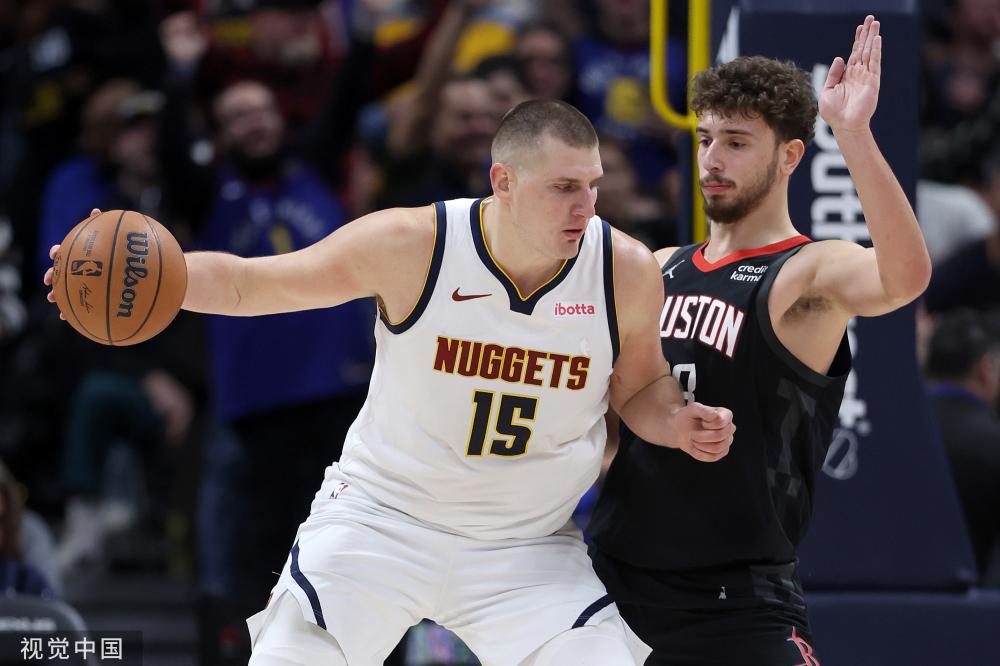 这场争论再 这场争论再