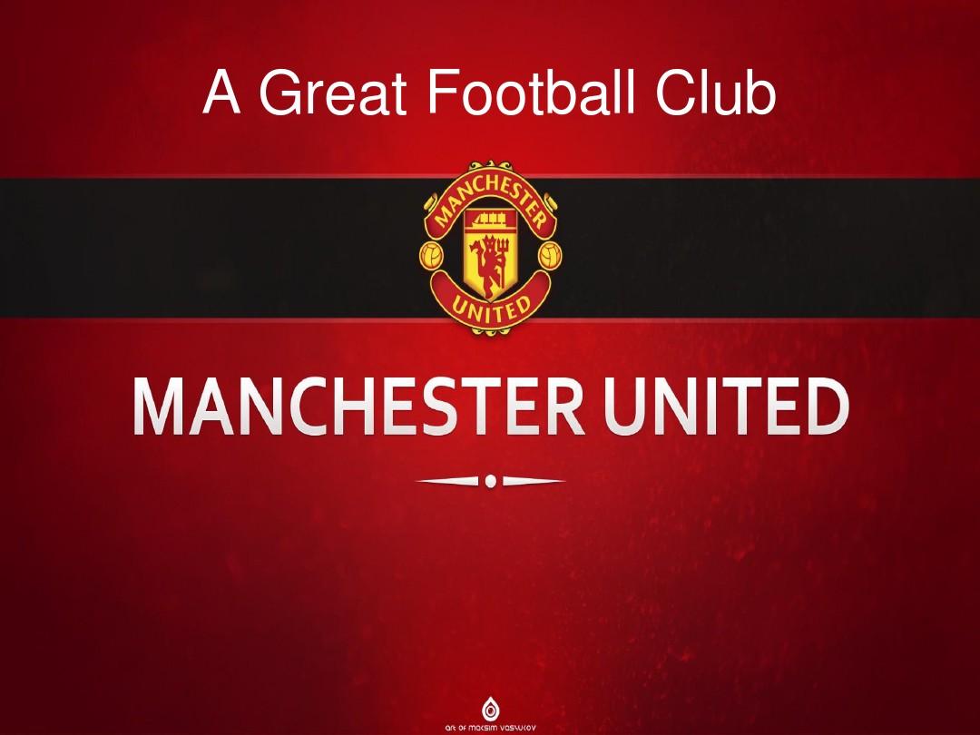 的可能性 的可能性