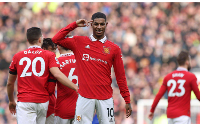 疑将激励更 疑将激励更