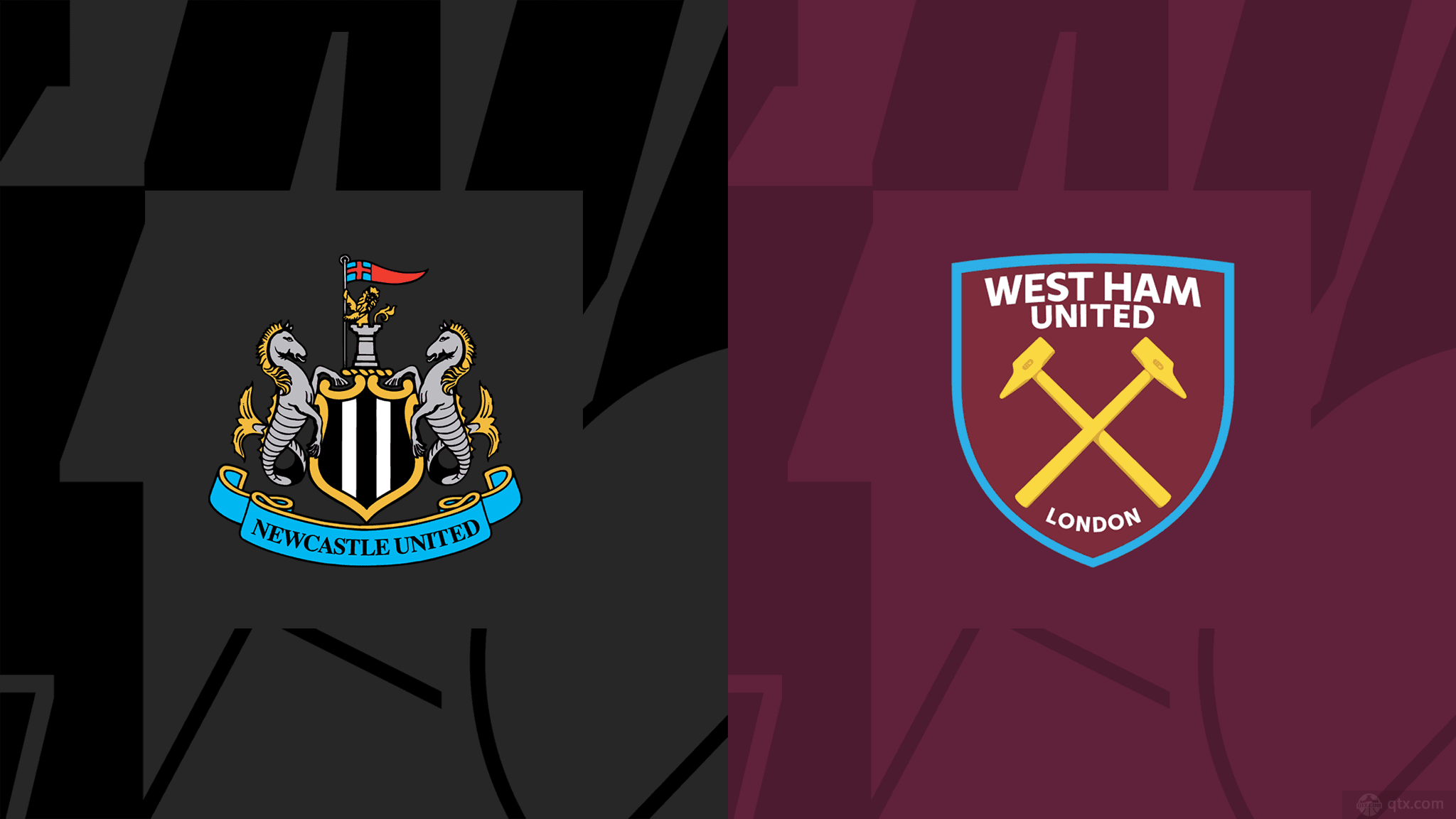 远藤航和格 远藤航和格