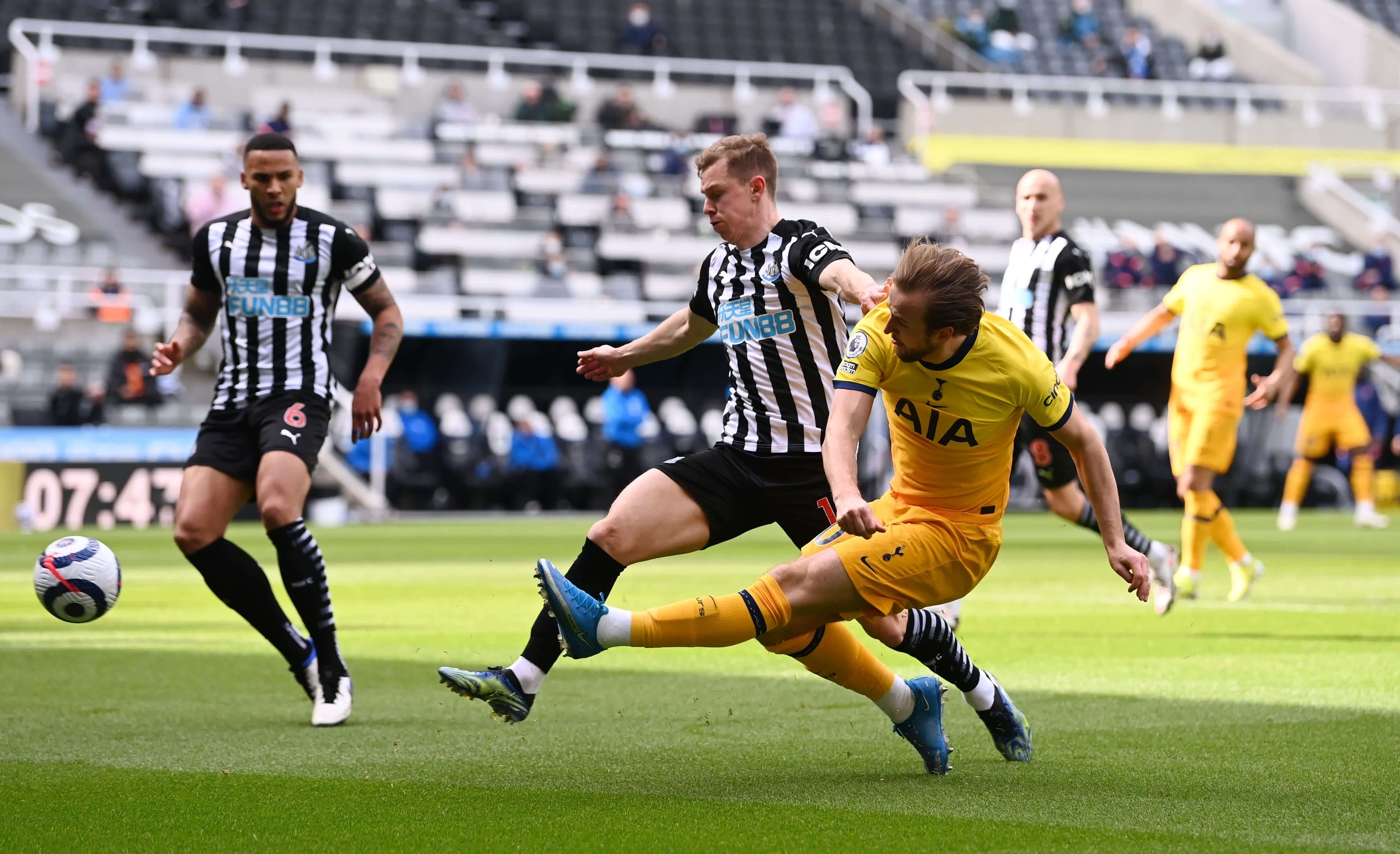 迪迪三位备 迪迪三位备