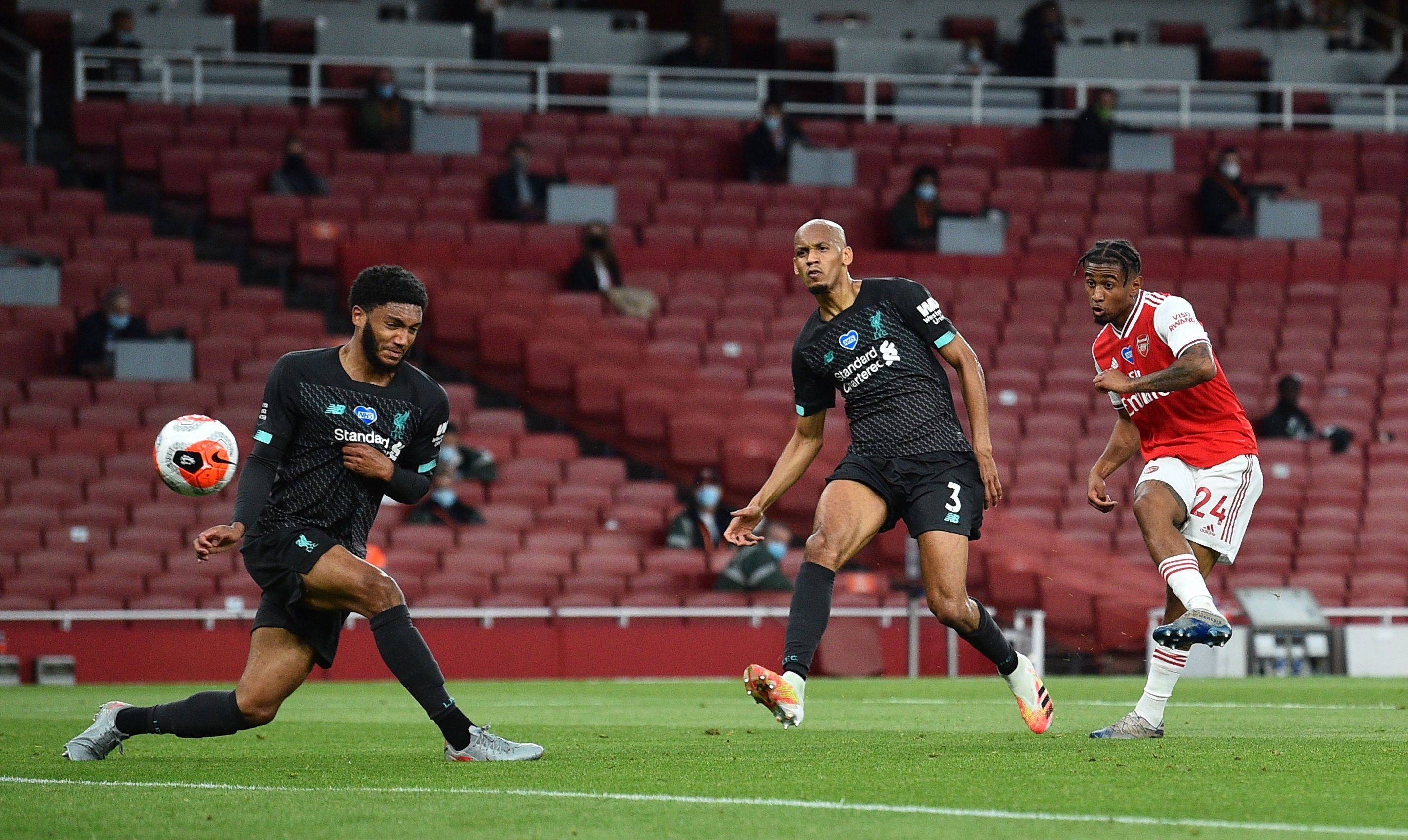 这些设施不 这些设施不