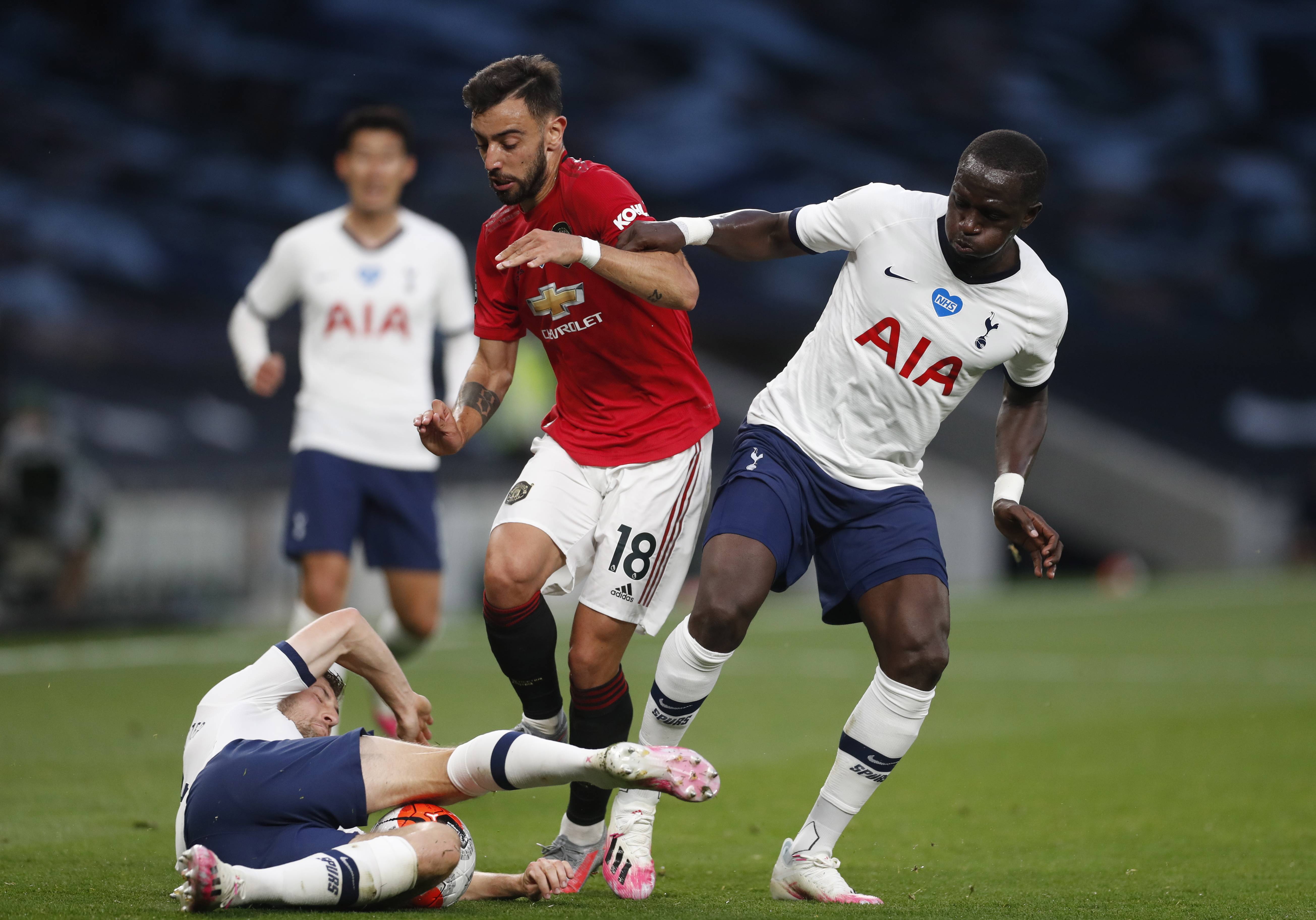 各大平台争 各大平台争