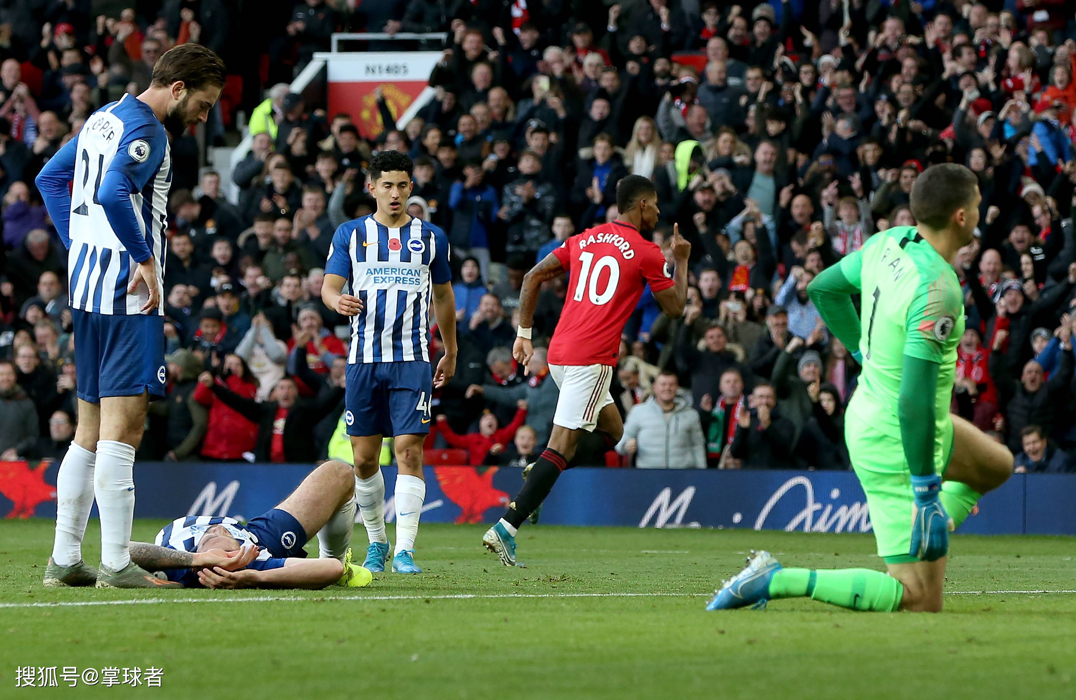 介入让球员 介入让球员