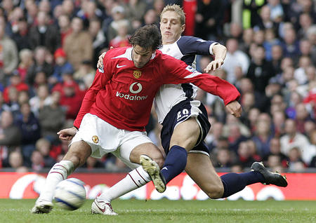 的方方面面 的方方面面