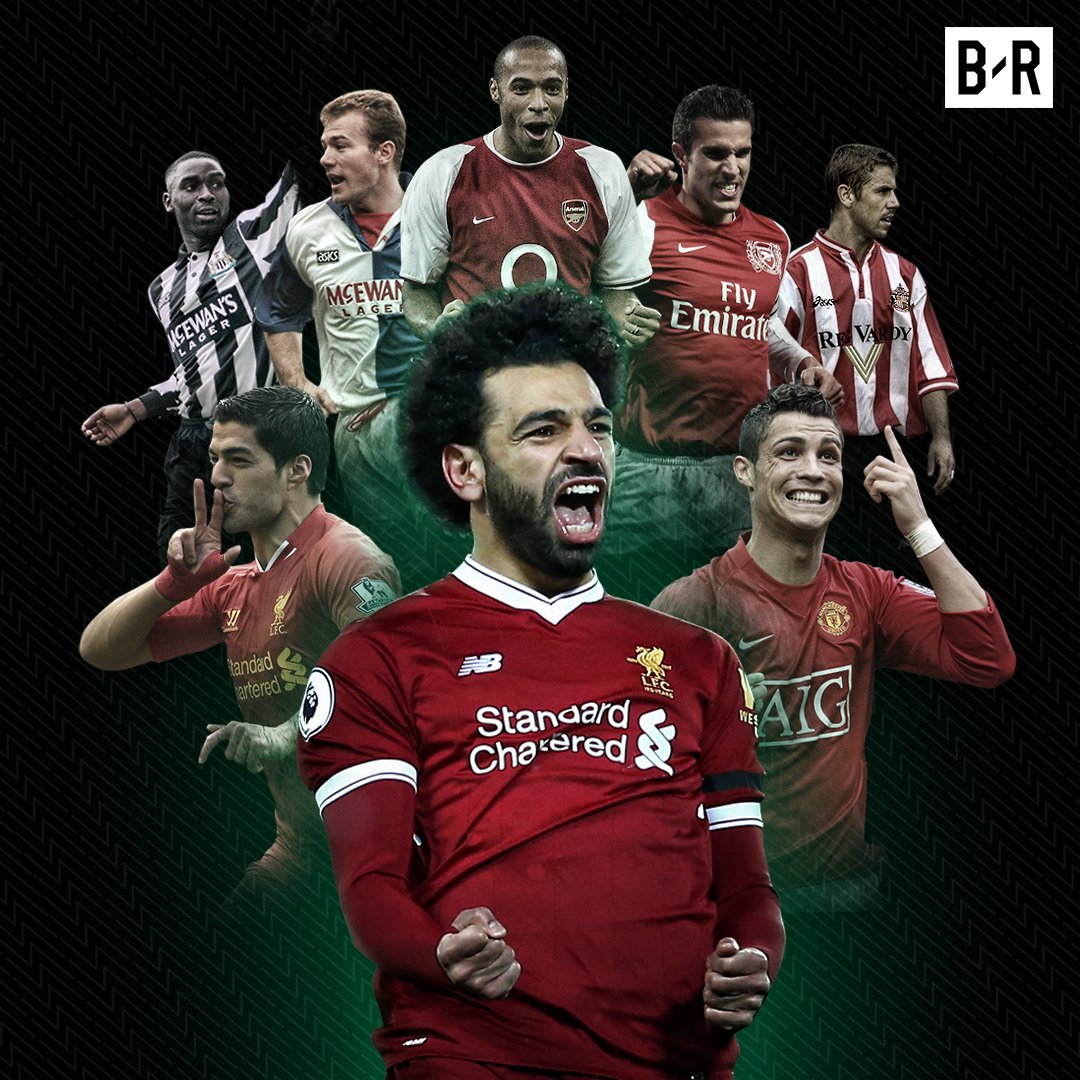 其中包括多 其中包括多