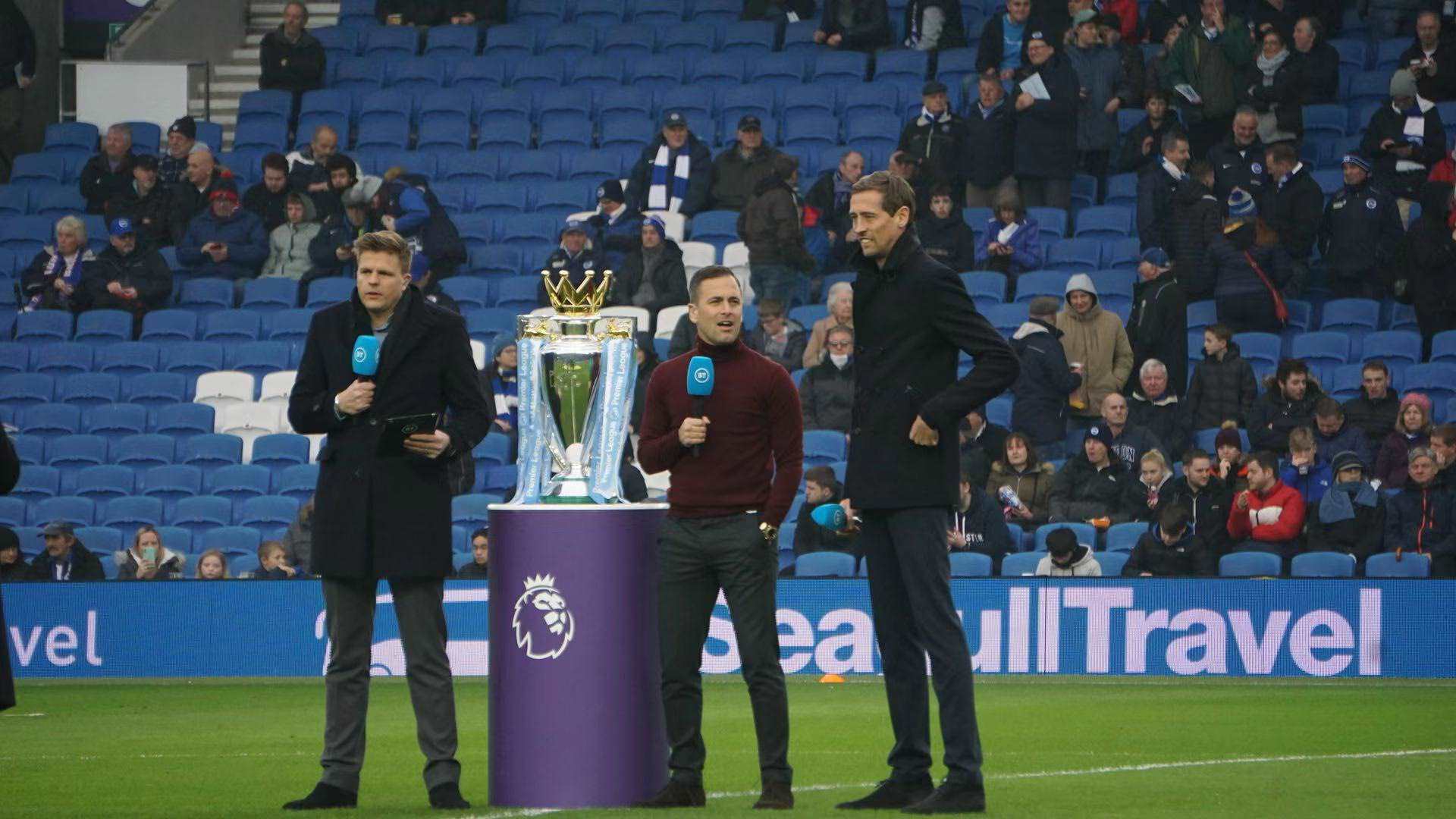 临门一击和 临门一击和