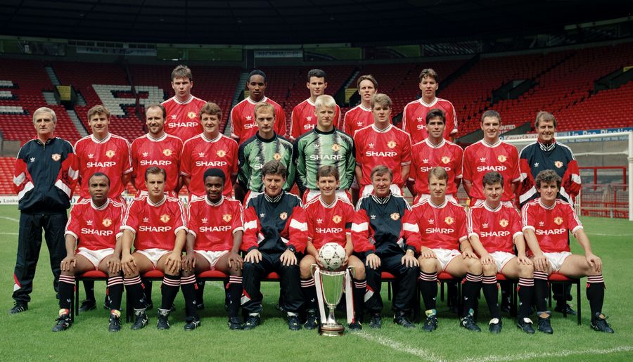 的中场发动 的中场发动