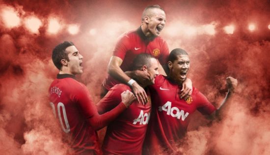 登上更大舞 登上更大舞