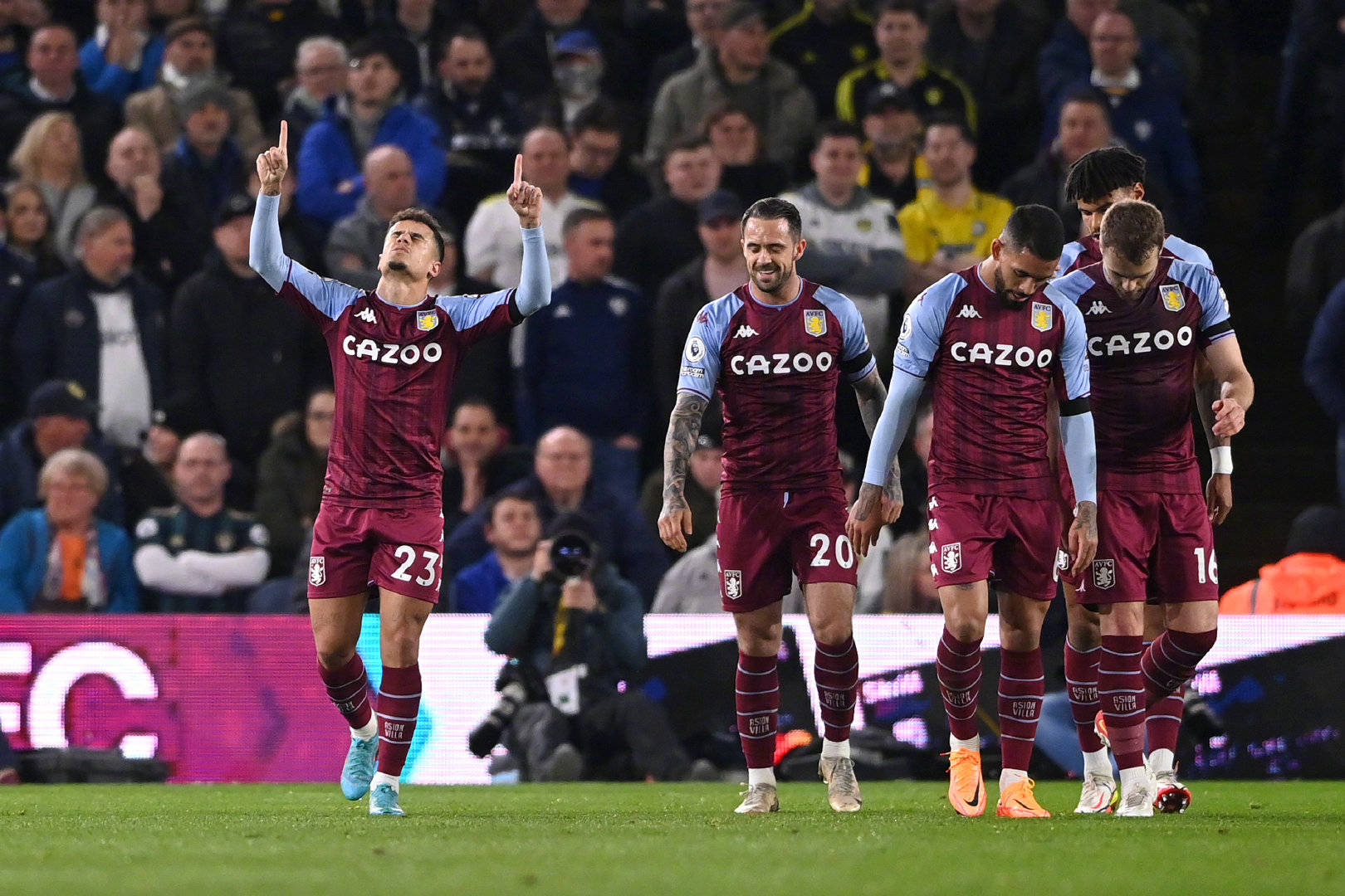 都是城市荣 都是城市荣