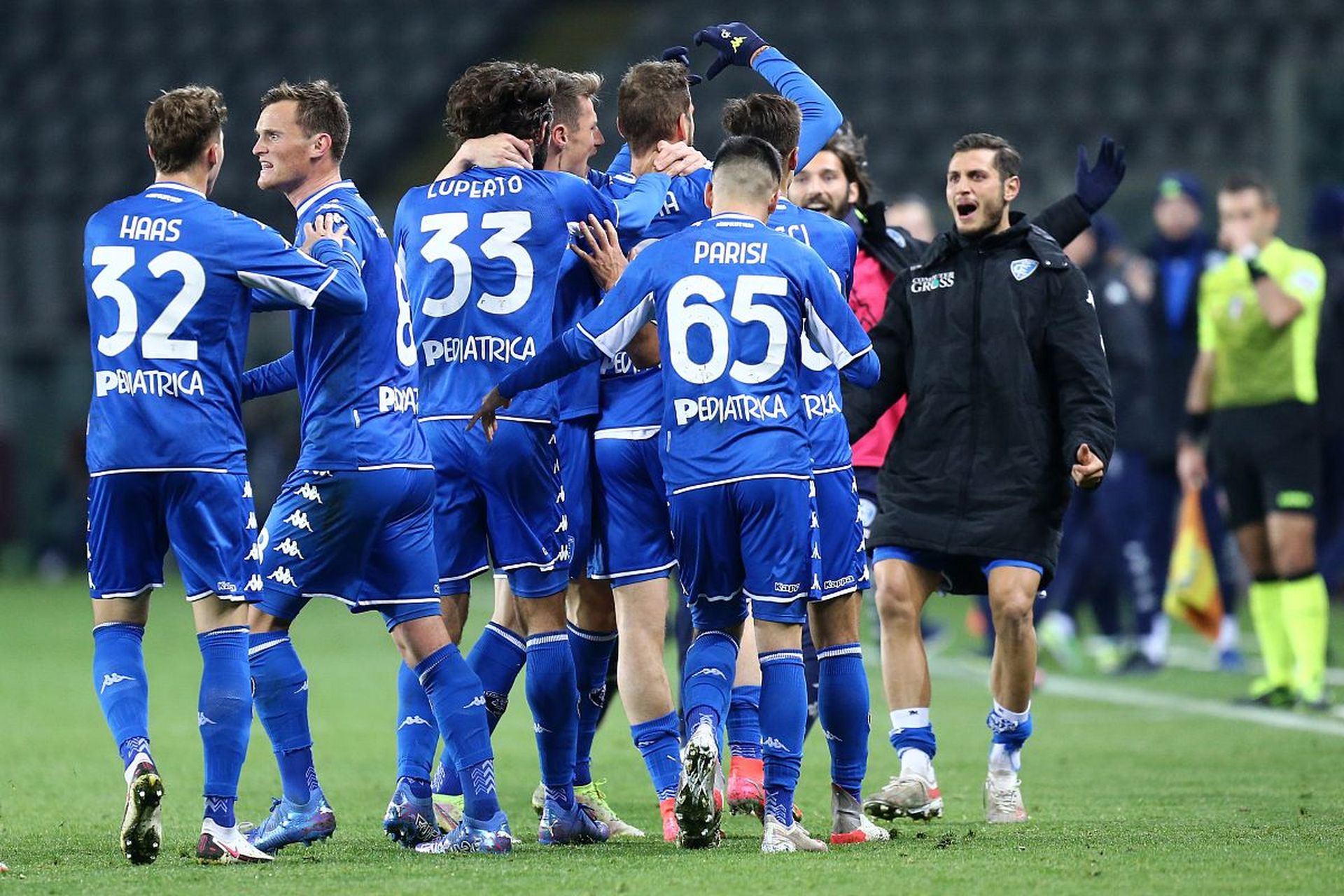 稳定的输出 稳定的输出