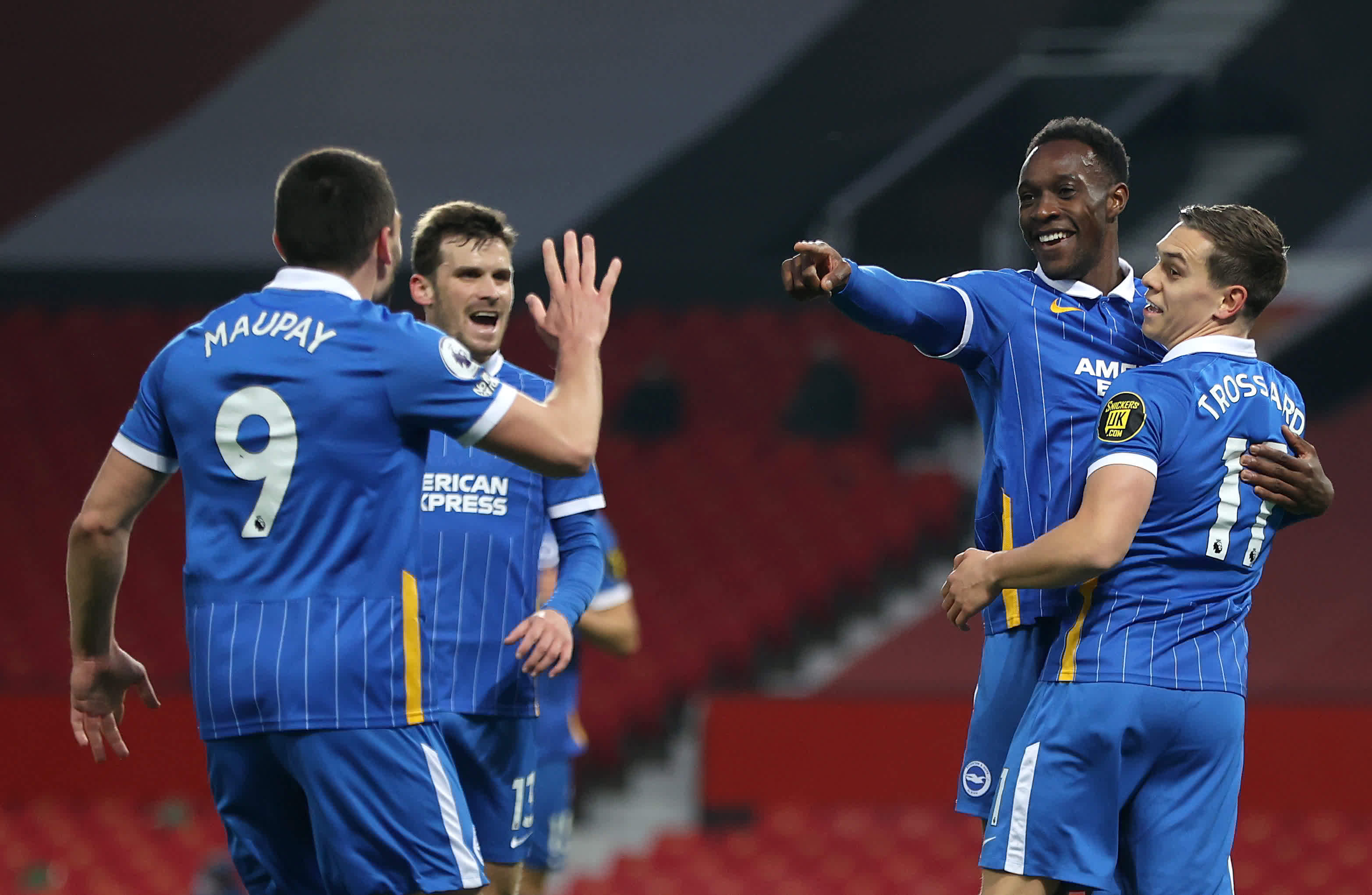 的集体智慧 的集体智慧