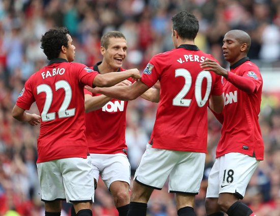 如果你是宝 如果你是宝