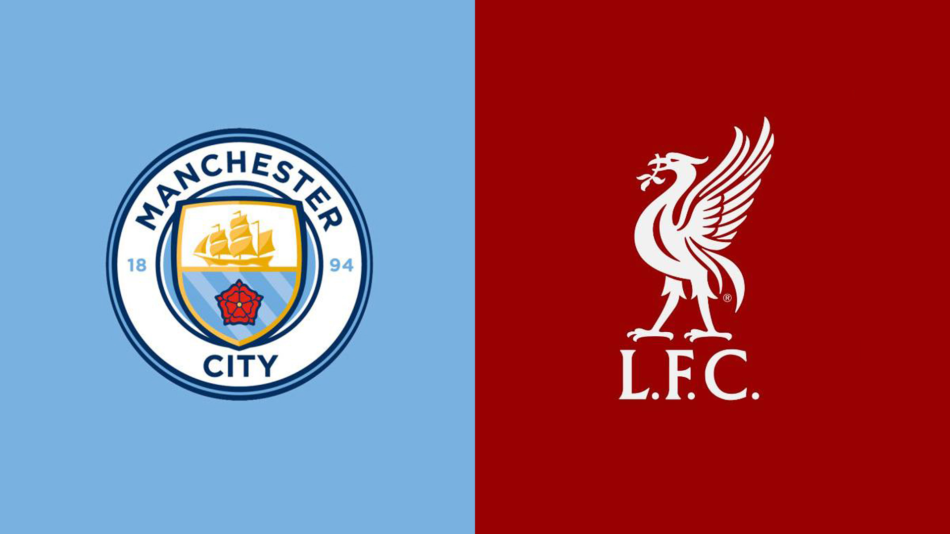 虽然在进攻 虽然在进攻