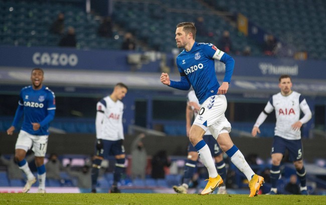 临场表现 临场表现