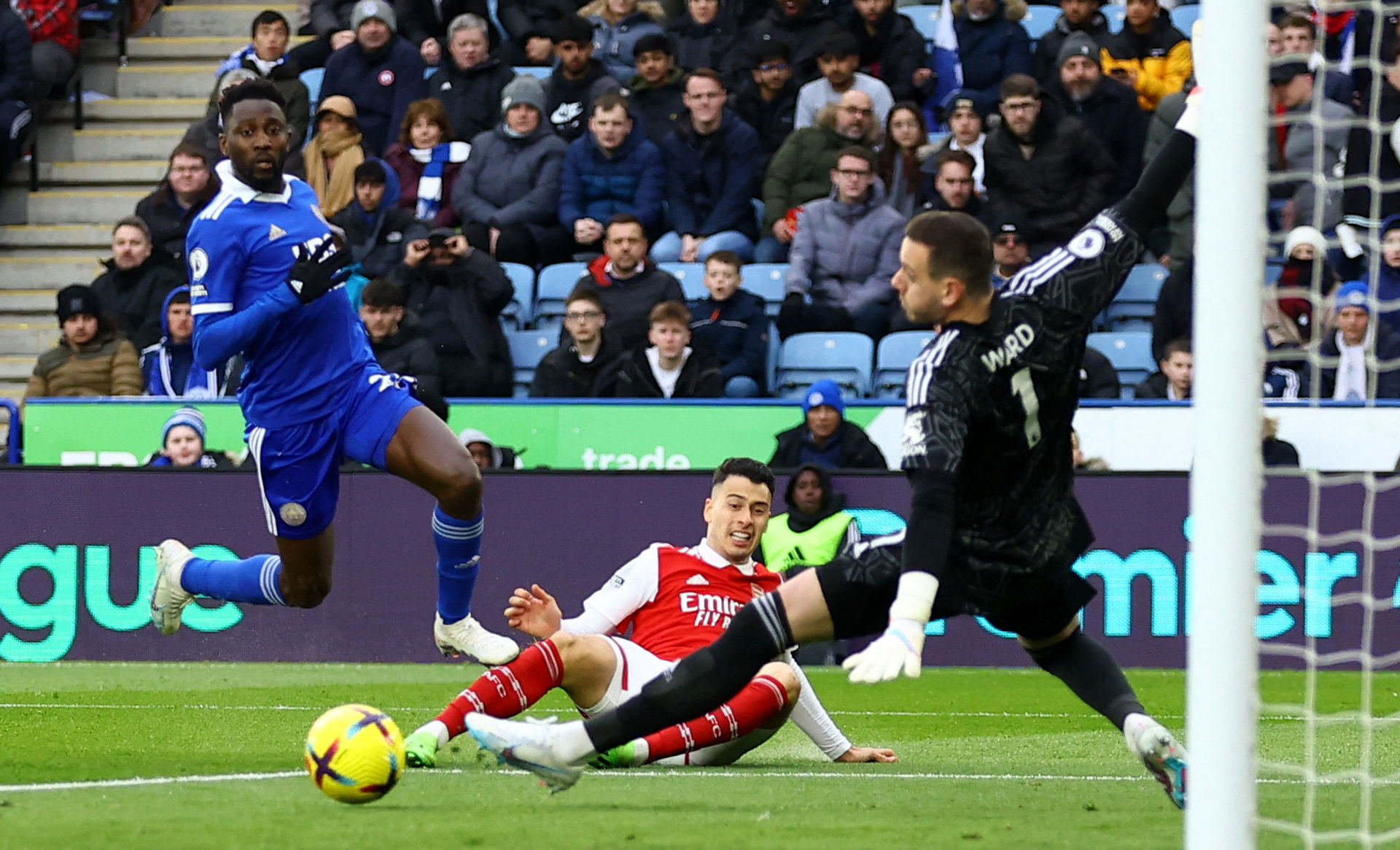 法尔克：由于图赫尔出任英格兰主帅，拜仁将节省500万欧工资