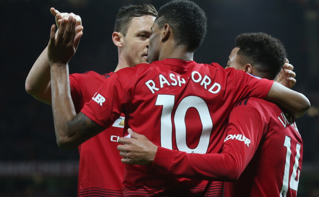 法尔克：由于图赫尔出任英格兰主帅，拜仁将节省500万欧工资