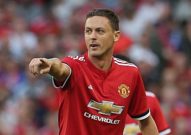 迪马济奥：很快就会知道米兰是否会放弃签下阿坎吉