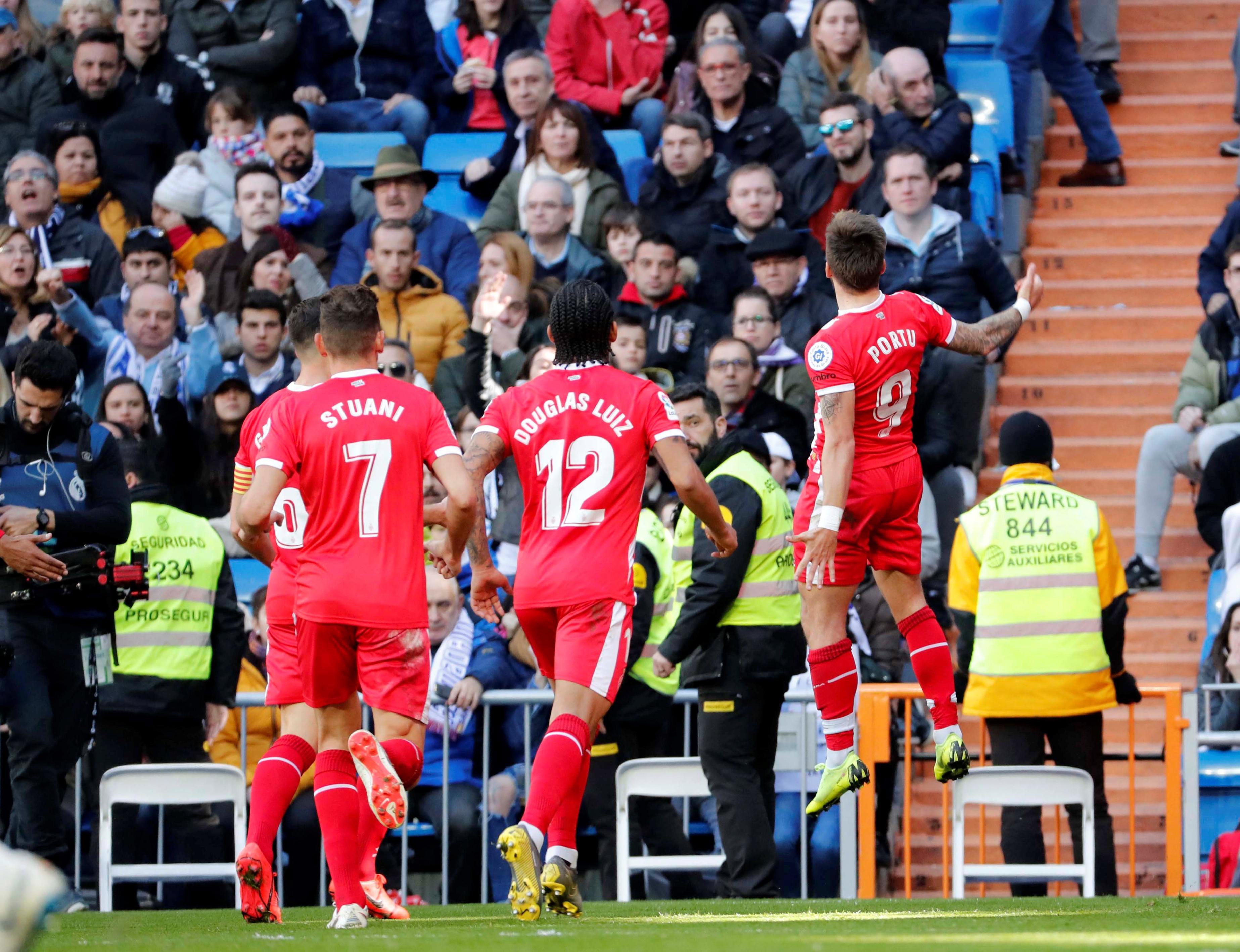 巴萨vs毕巴首发：亚马尔、莱万、尼科在列，拉菲尼亚替补（巴萨对毕巴首发公布：亚马尔、莱万、尼科先发，拉菲尼亚替补）