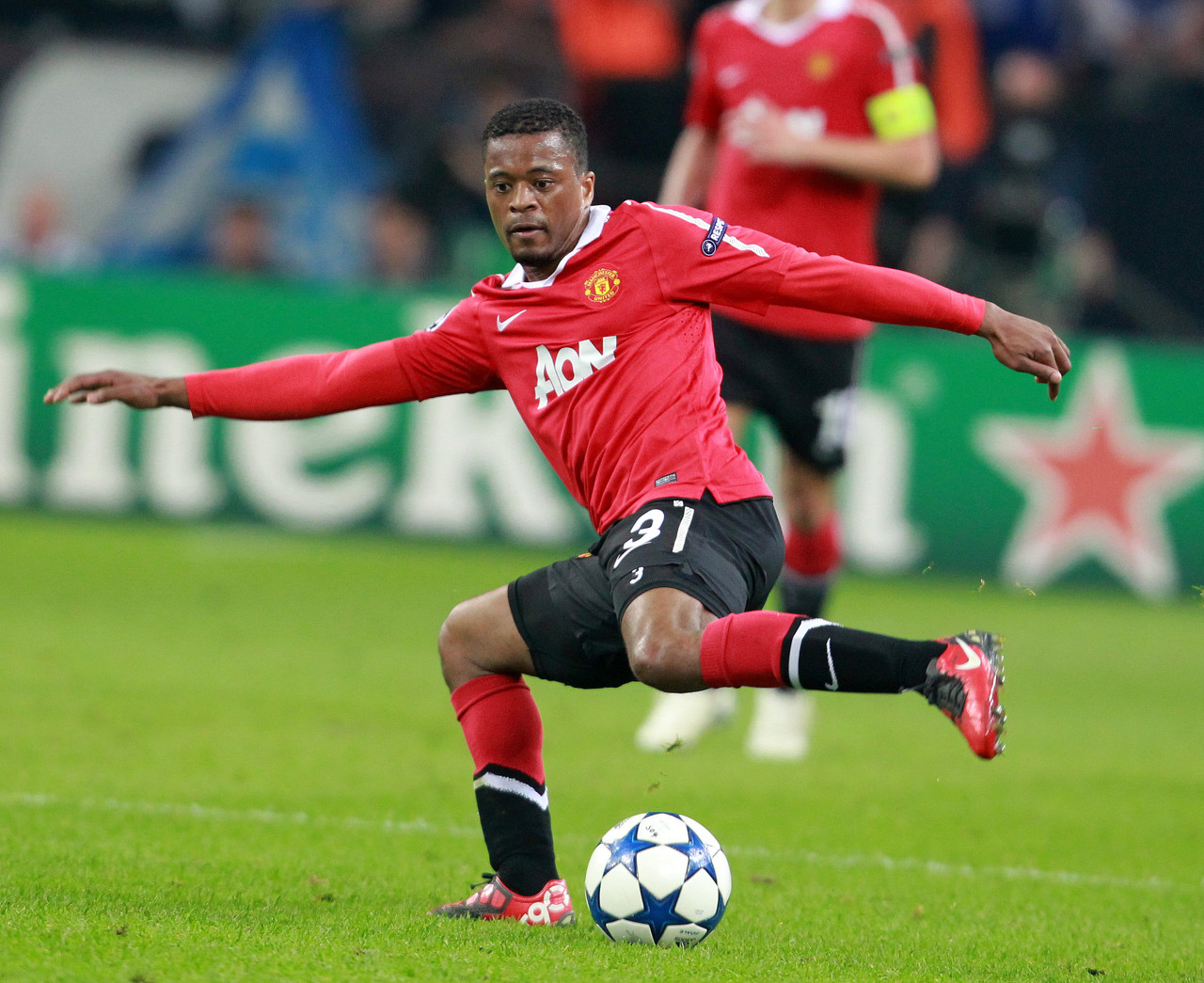 角色分工 角色分工